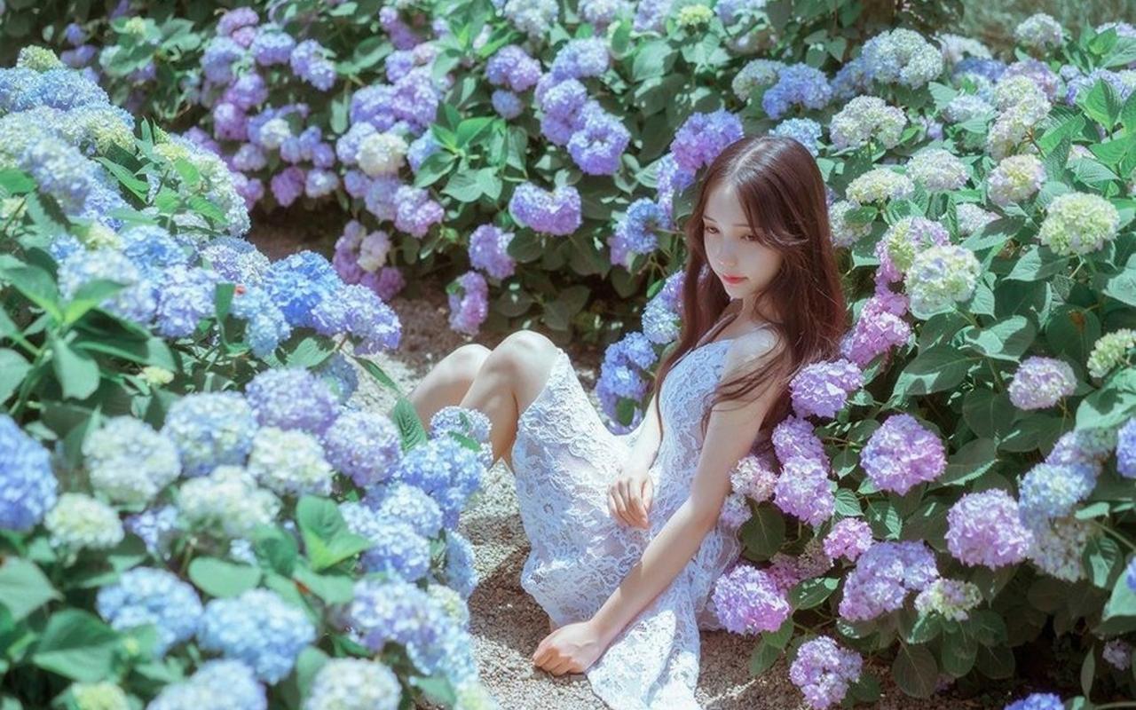 欧美成人区二区三区亚洲系列香蕉www.|久久精品无码专区免费我|2021无码最新国产在线观看_熟女中出一区二区|紧窄极品名器美妇灌满|欧美视频一区二区三区免费播放|午夜成人福利视频|十四届全国政协原常委吴英杰一审被判死缓